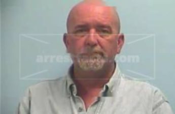 Stephen Earl Swink