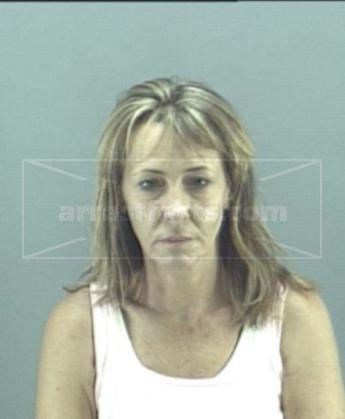 Ann Michele Mason