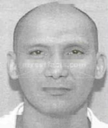 Manuel Rodriguez