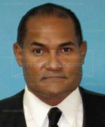 Johnpaul Escobar