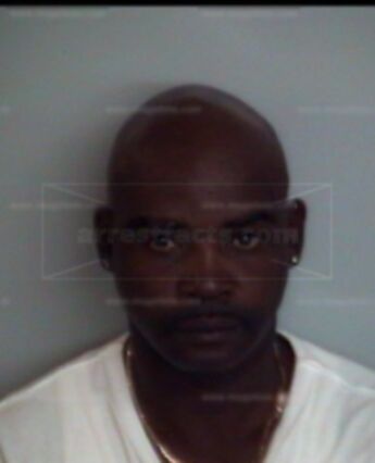 Anthony Maynard Watson