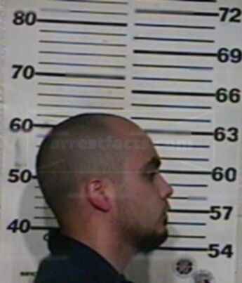 Matthew Vela Marroquin