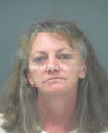 Laura Mccall Mclean