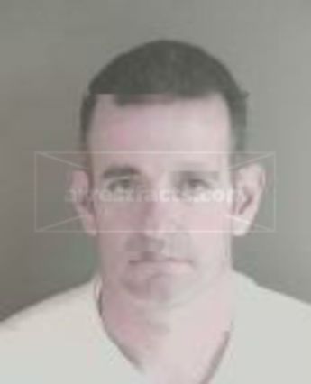 Kenneth Wayne Sikes