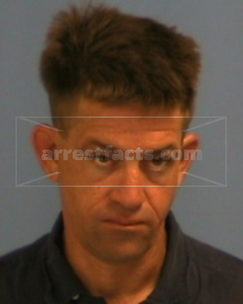Michael Scott Neuenswander