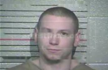 Douglas Lee Covington
