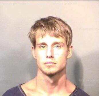 Sean Michael Mclain