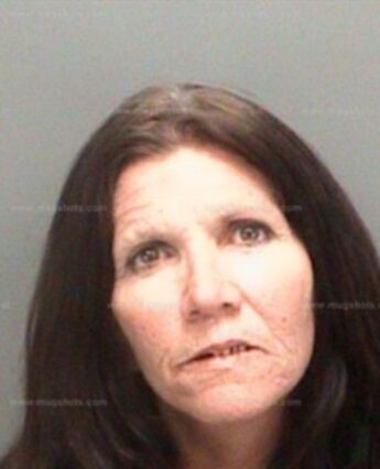 Shawn Marie Taylor