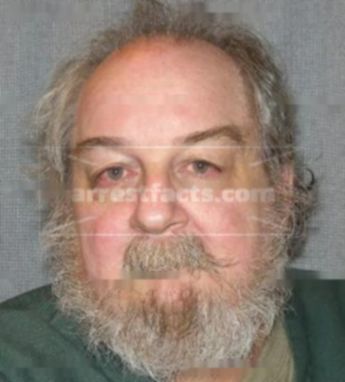 Francis G Chouinard