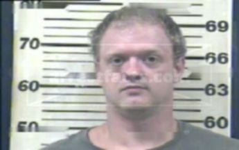 Michael Lewis Suttles