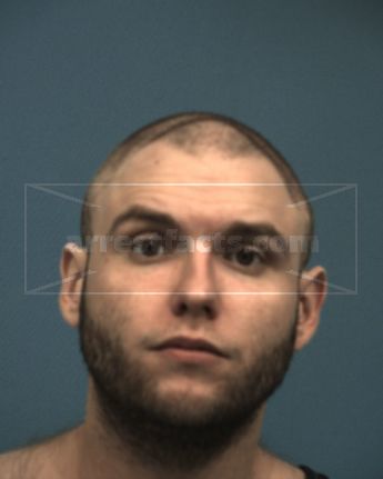 Lance Michael-Logan Watson