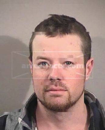 Matthew Patrick Mcburney
