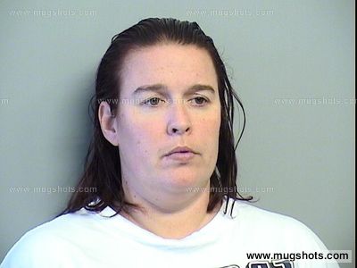 Sherie Lorraine Swift