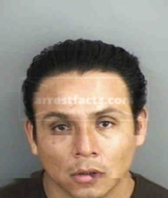 Nestor Perez