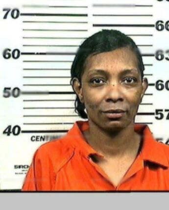 Latonia Ann Mcbee