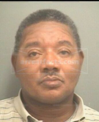 Willie Curtis Austin