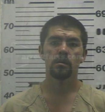 James Michael Wheeler