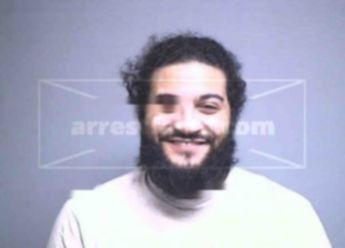 Durelle Jamal Johnson