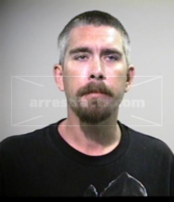 Christopher Adam Currier
