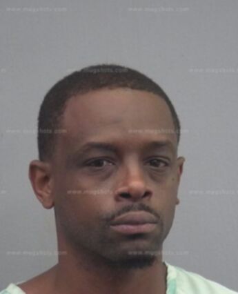 Renard Keith Randolph