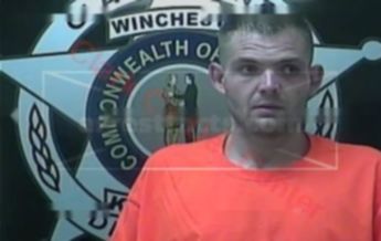 Jimmy Carlton Griggs Iii