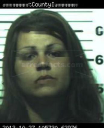 Regina Annette Combs