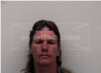 Dale Timothy Albritton