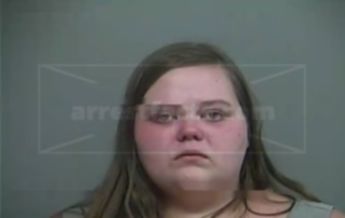 Lacey Jane Mowat