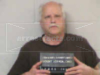 Dale Michael Danzeisen