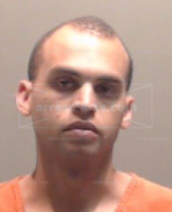 Matthew John Johnson