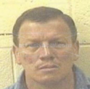 Ernest Wayne Beall