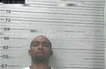 Phil Glen Towner