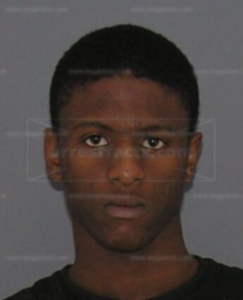 Marcus A Adkins