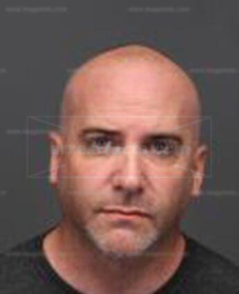 Matthew Aaron Slater