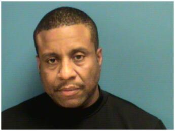 Reginald Christopher Smith
