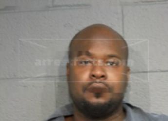 Mario J Clerk