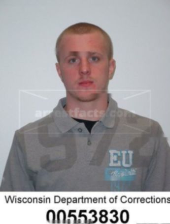 Joshua Dahlen Piatkiewicz