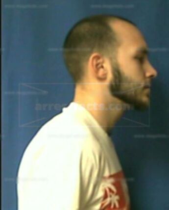 Elliott Jordan Stilwell