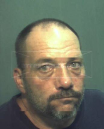 Mark William Revello