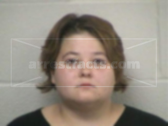 Jennifer Lynn Cameron
