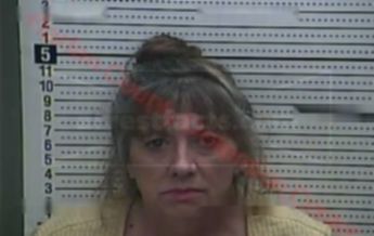 Vickie Janelle Hoskins