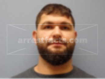 Andrew Joseph Lasnoski