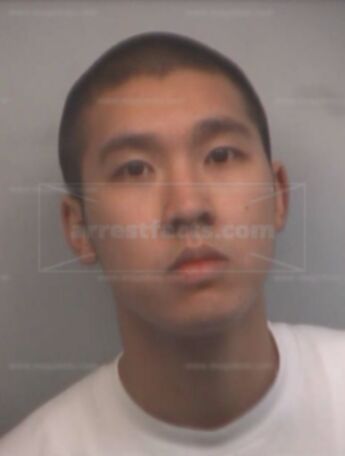 Vincent Young Kim
