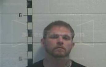 Darrell Wayne Pennington Jr.