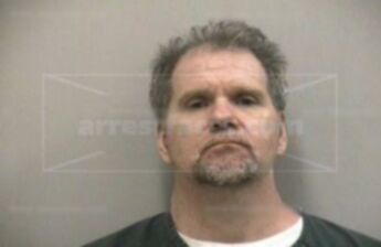 Michael Williams Briscoe