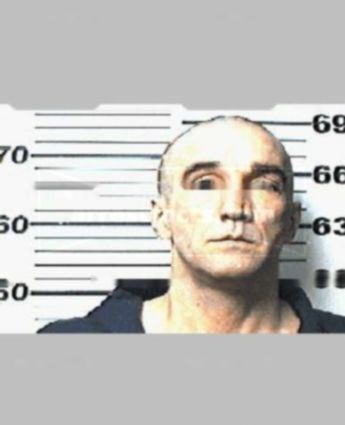 James Wesley Kirby