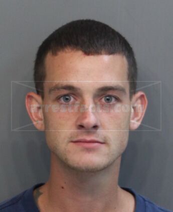 Jesse Ellis Vaughan