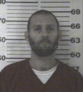 Johnathan Paul Vickers