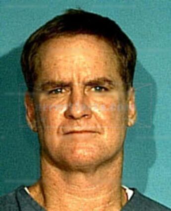 Jeffery W Hendon