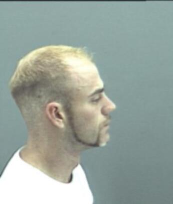 Corey Wayne Darnell